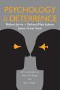 Psychology And Deterrence - Preview