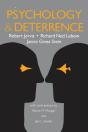 Psychology And Deterrence - Preview