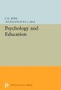 Psychology And Education - Preview