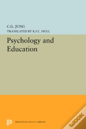 Capa do artigo Psychology And Education