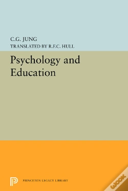 Capa do artigo Psychology And Education