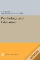 Psychology And Education