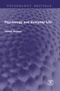 Psychology And Everyday Life - Preview