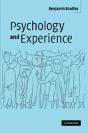 Psychology And Experience - Preview