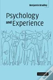 Capa do artigo Psychology And Experience