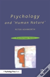 Capa do artigo Psychology And 