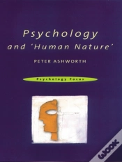 Capa do artigo Psychology And 