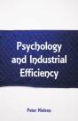 Psychology And Industrial Efficiency - Preview