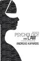 Psychology And Law - Preview