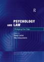 Psychology And Law - Preview