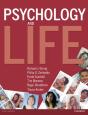 Psychology And Life - Preview