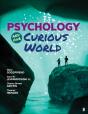 Psychology And Our Curious World - Preview
