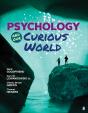 Psychology And Our Curious World - Preview