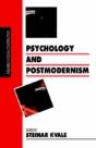Psychology And Postmodernism - Preview