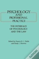 Psychology And Professional Practice