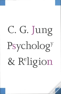 Capa do artigo Psychology And Religion