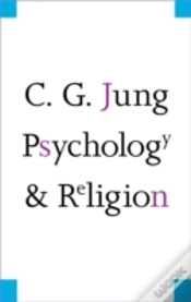 Capa do artigo Psychology And Religion
