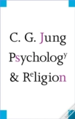 Capa do artigo Psychology And Religion