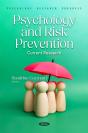 Psychology And Risk Prevention: Current Research - Preview