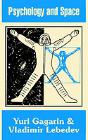 Psychology And Space - Preview