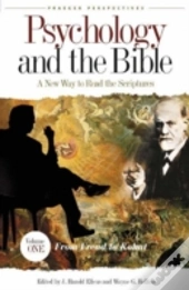 Psychology And The Bible