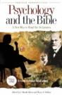 Psychology And The Bible - Preview