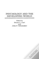 Psychology And The Developing World
