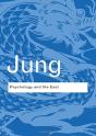 Psychology And The East - Preview