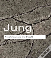 Capa do artigo Psychology And The Occult