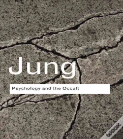 Capa do artigo Psychology And The Occult