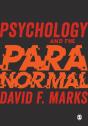 Psychology And The Paranormal - Preview