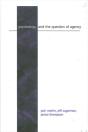 Psychology And The Question Of Agency - Preview