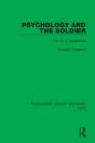Psychology And The Soldier - Preview