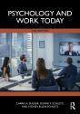 Psychology And Work Today - Preview