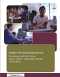 Psychology And Work Today: Pearson New International Edition - Preview