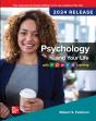 Psychology And Your Life With P.O.W.E.R Learning Ise - Preview