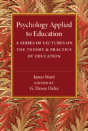 Psychology Applied To Education - Preview