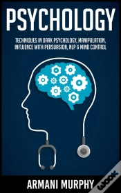 Capa do artigo Psychology