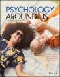 Psychology Around Us - Preview
