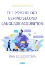 Psychology Behind Second Language Acquisition - Preview