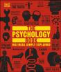 Psychology Book - Preview