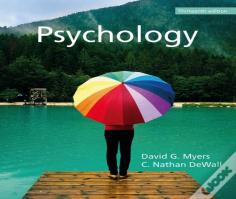 Psychology