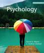 Psychology - Preview