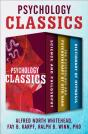 Psychology Classics - Preview