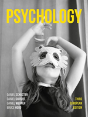 Psychology - Preview