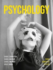 Psychology