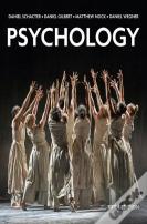 Psychology