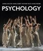 Psychology - Preview