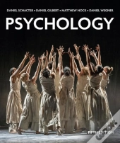 Psychology