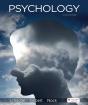 Psychology - Preview